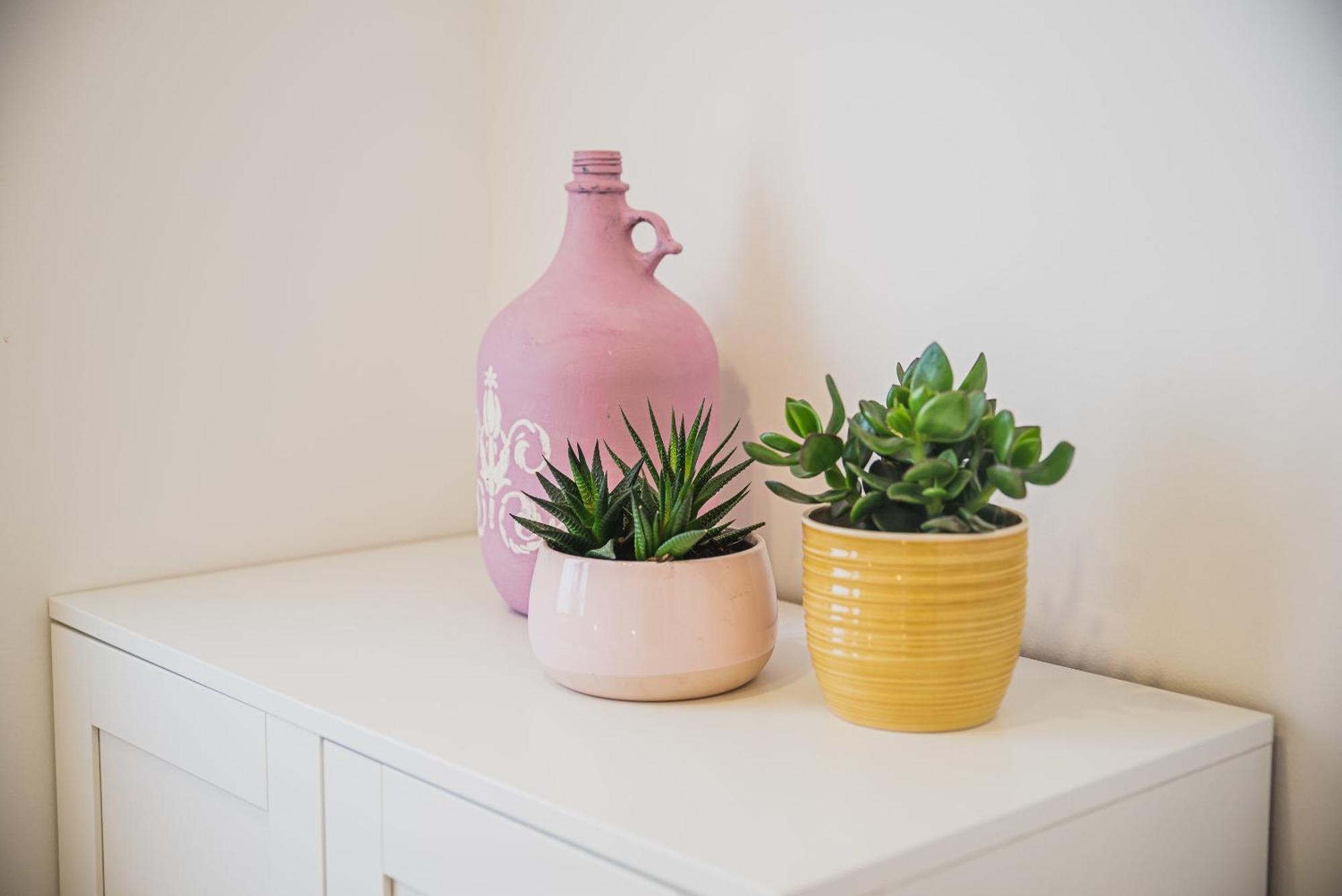 Gotar Apartment With Garden Kobarid Buitenkant foto
